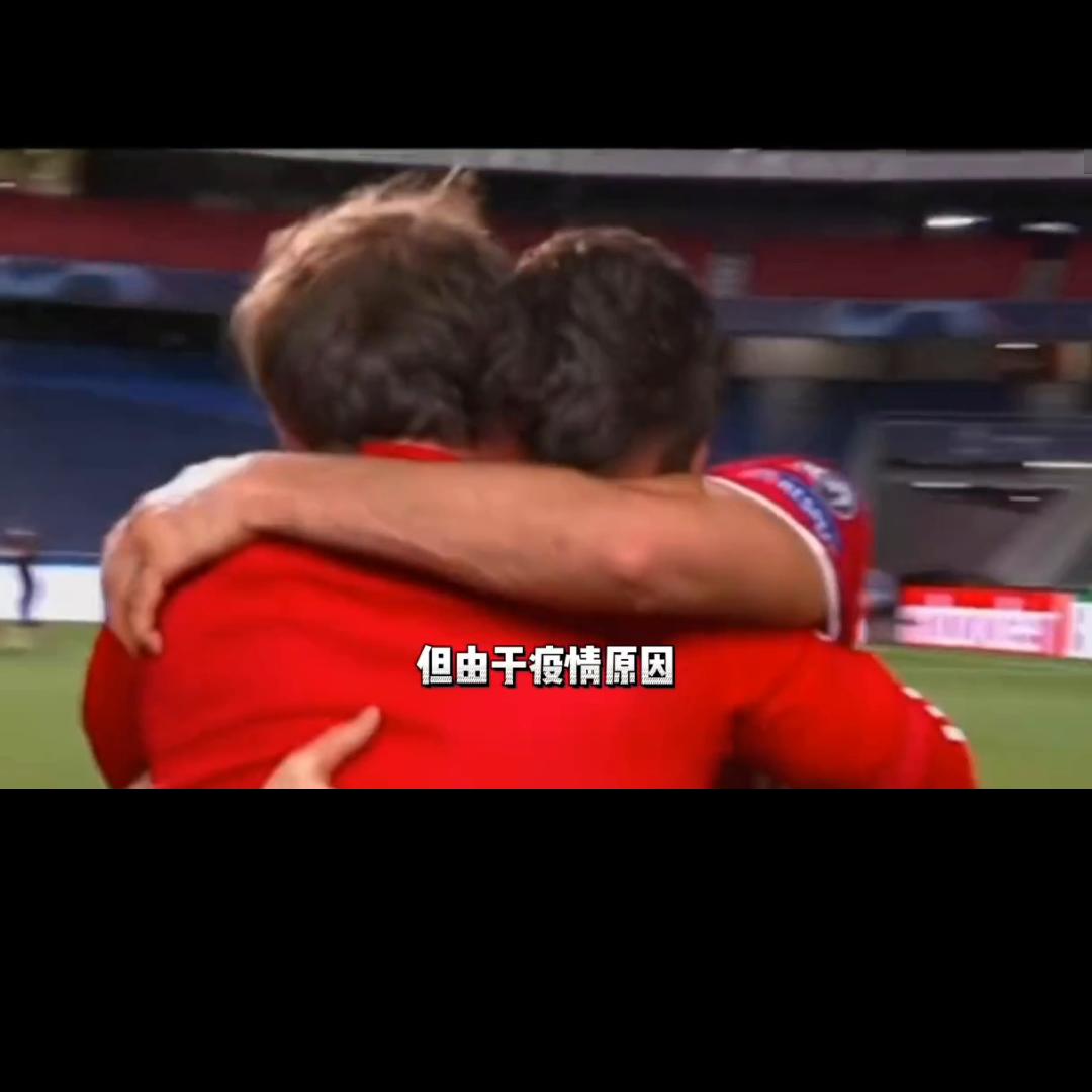 四川体彩,四川体彩网