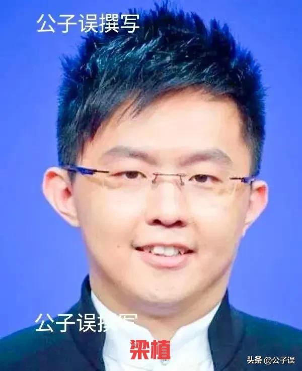 奶茶妹妹章泽天和刘强东现状,奶茶妹妹爆料刘强东富到什么程度