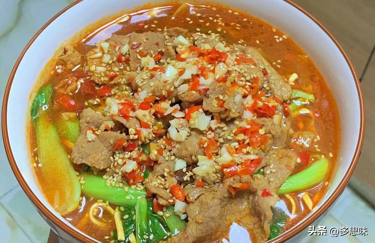 推荐几道家常菜鲜美入味酥软可口,几道家常菜简单香气十足待客必备