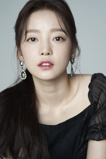 具荷拉尸检找到了吗,具荷拉灵堂现状