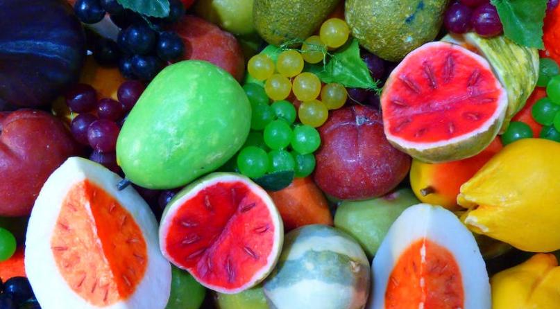 孩子正常一年长多高,孩子身高是按虚岁还是周岁算