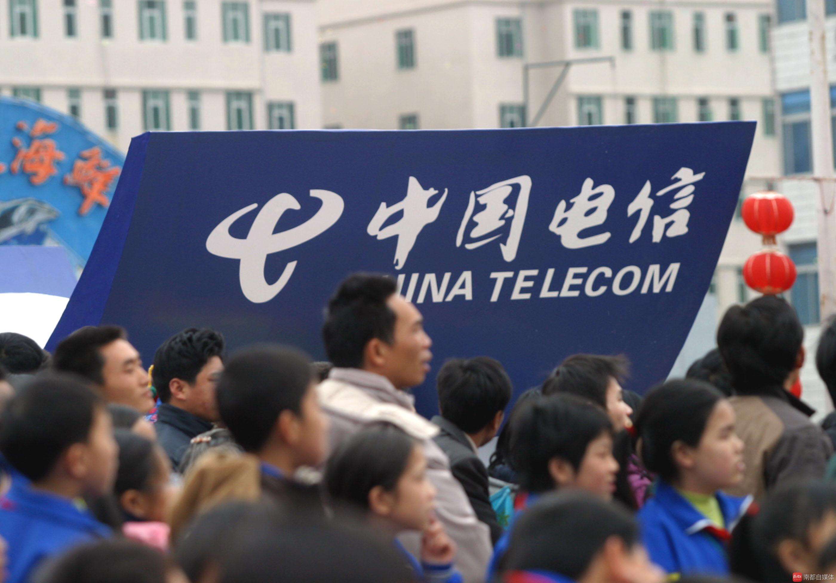 中国物流集团与中国邮政相比谁强,邮政物流的伟大之处