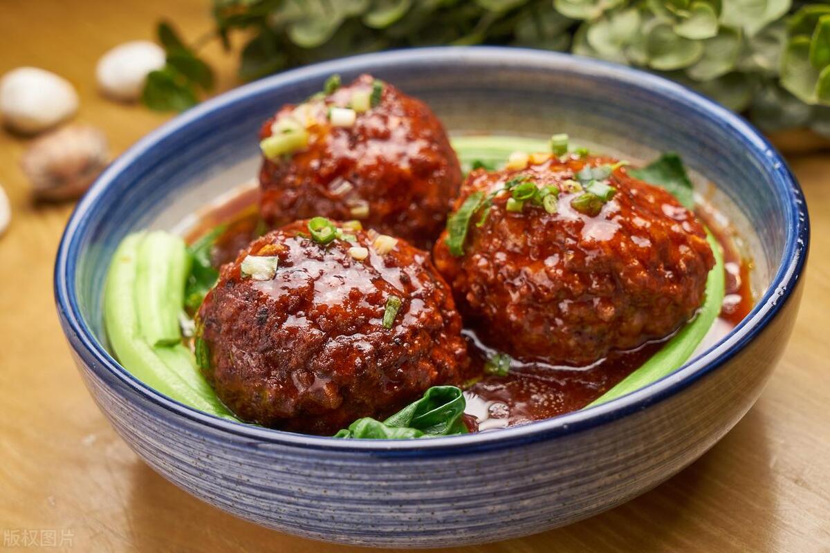 上海市简介500字,上海市简介和地图