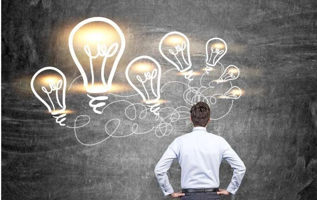 怎么样才算能力强的人,一个厉害的人是怎样的