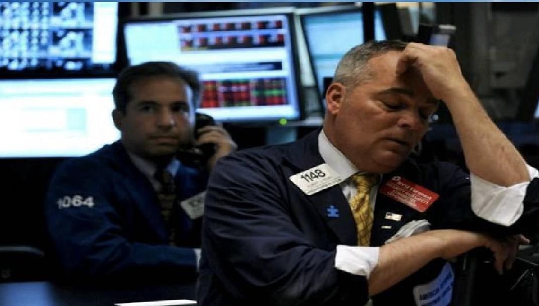 从“特朗普”到卢拉，巴西为何开启了左右横跳的模式？