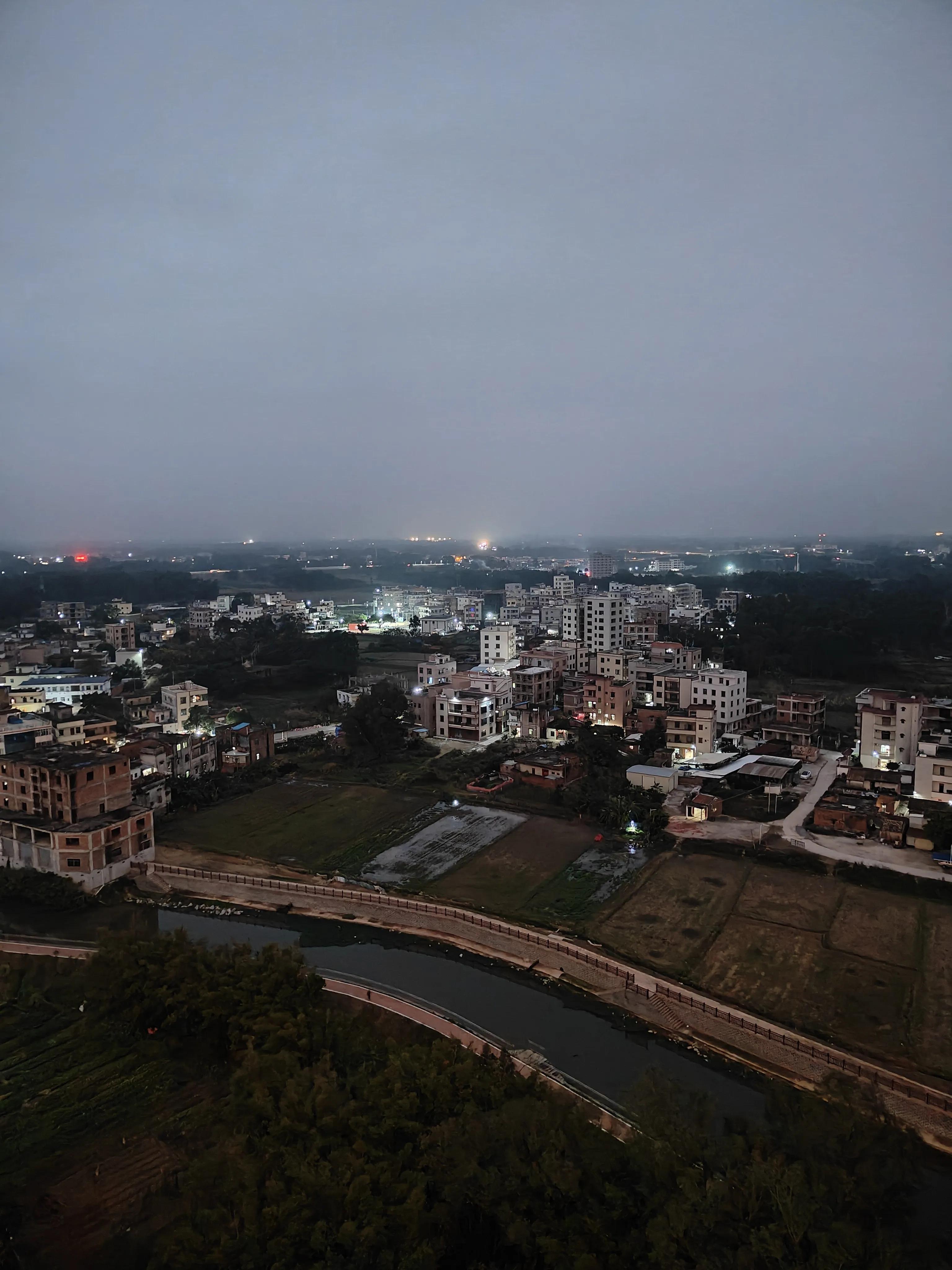 记事本日记图片,记事本日记本