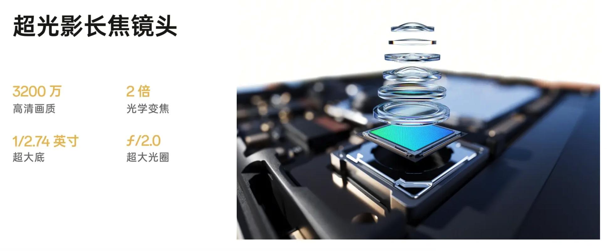 2千价位线下机，荣耀90，vivoS17和Reno10谁更香？哪家更良心？