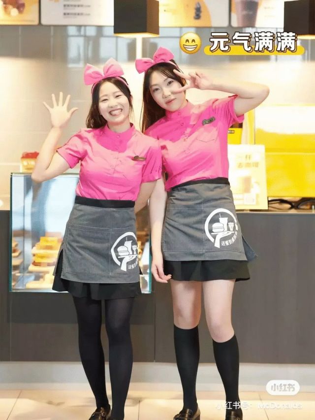 2021年度中国十大餐饮品牌策划 (2022 餐饮营销盘点)