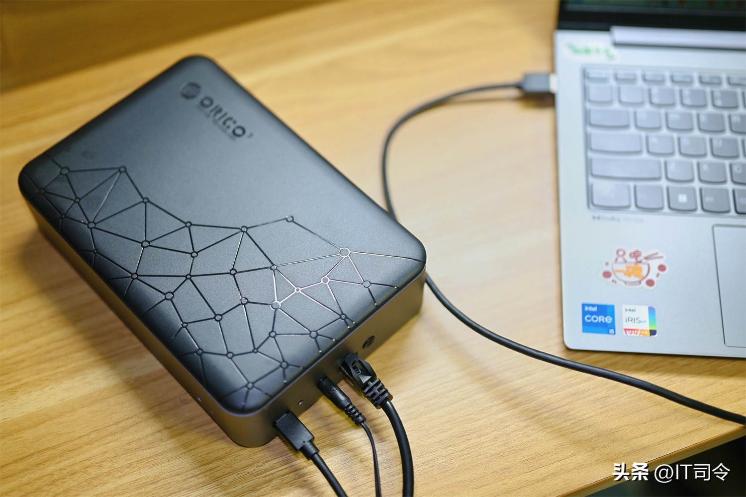 orico奥睿科硬盘盒支持热插拔吗,奥睿科可移动硬盘盒
