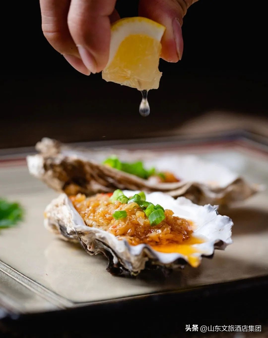 泉城大酒店附近最好的烧烤,泉城大酒店附近美食