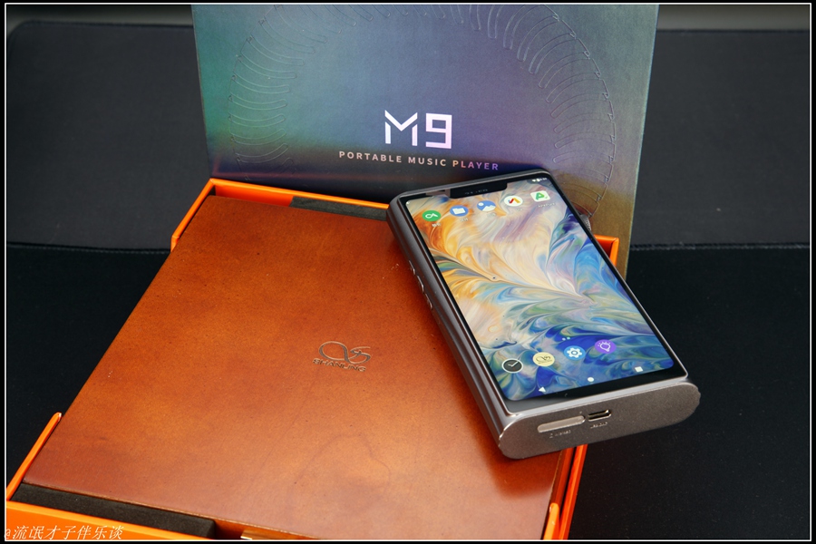 灞辩伒m9plus娴嬭瘎,灞辩伒m9plus娣卞害璇勬祴