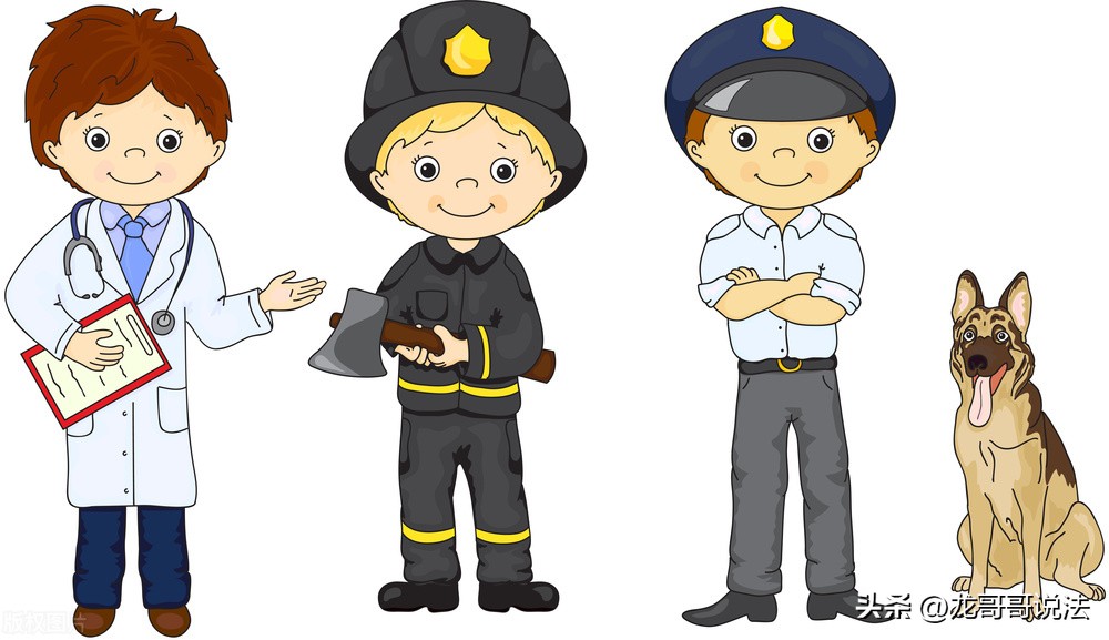 嫌疑人坚决否认犯罪行为，能否无罪释放？