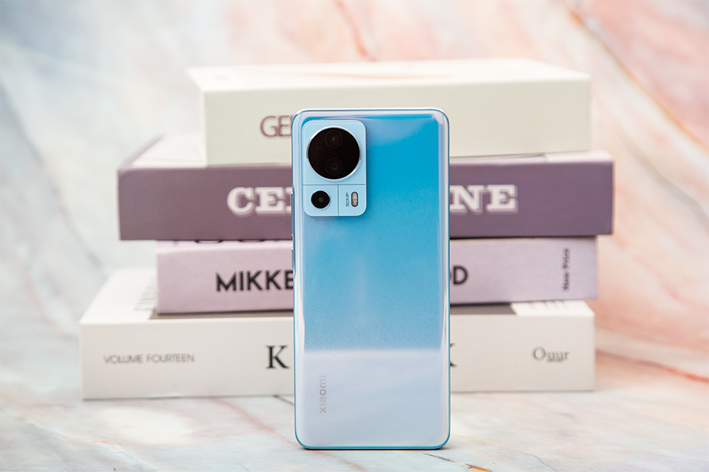 618手机选购指南|2000-3000元价位的机型推荐，性能堪比旗舰