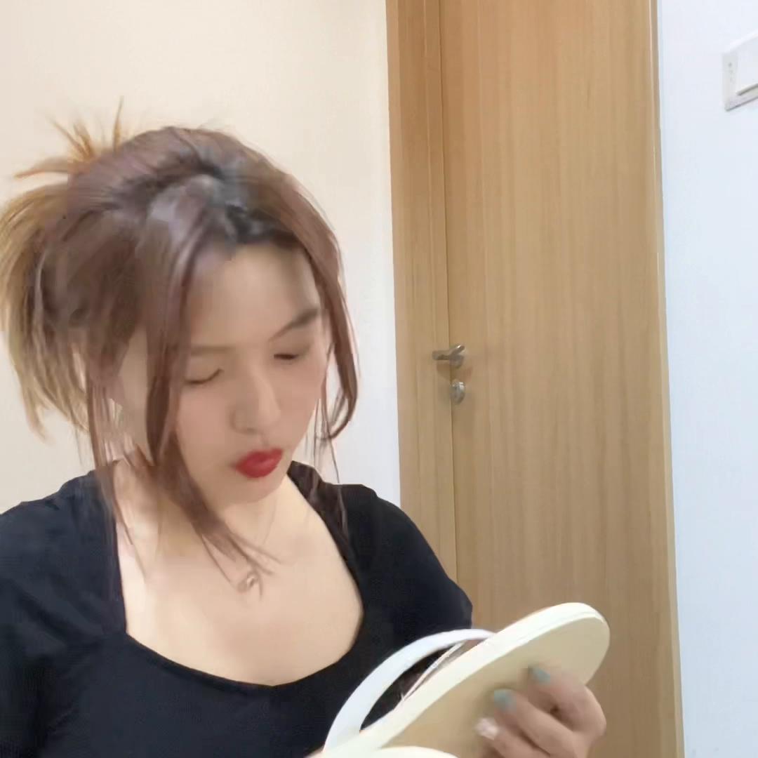 辣妹穿搭小个子冬季,秋冬穿搭辣妹开箱