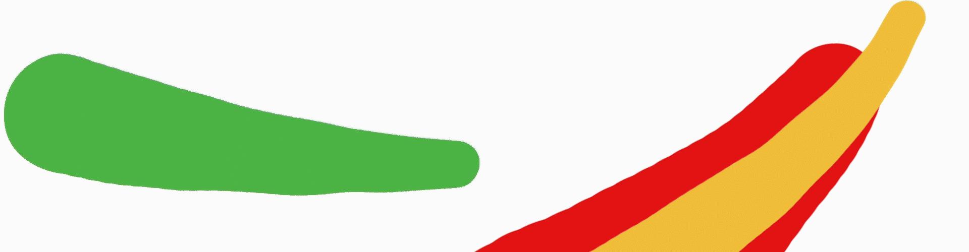 word自动备份,word文件没有保存就关了怎么找回