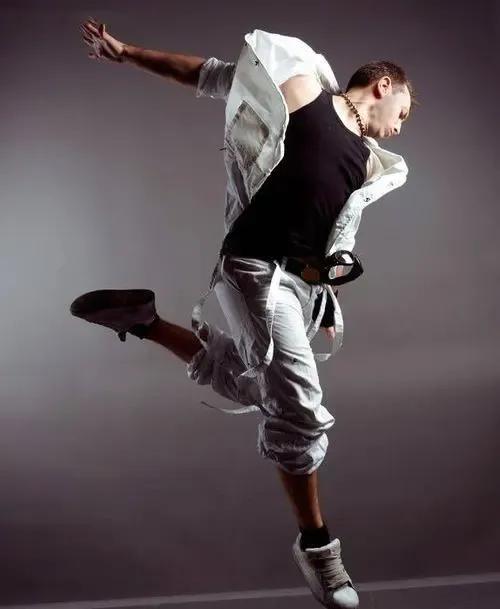 跳舞可以通过什么方式赚钱,跳舞视频要怎样去变现