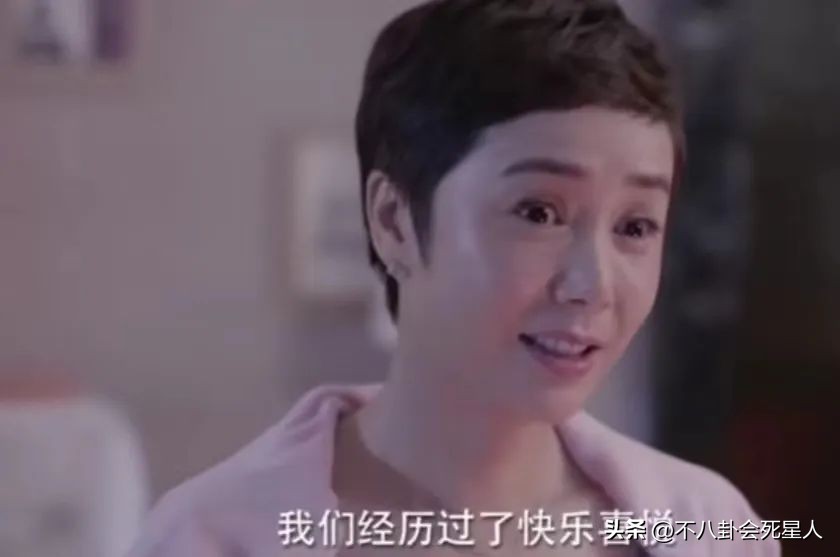 从《他是谁》到《人生之路》，2023年的这6部剧让我失望