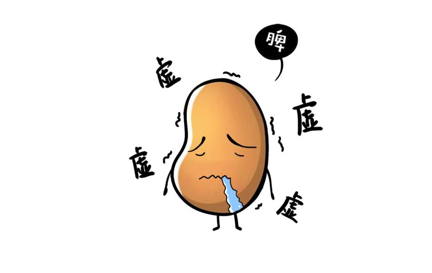 怎么治疗胰岛素抵抗肥胖,糖尿病胰岛素抵抗减肥的最佳方法