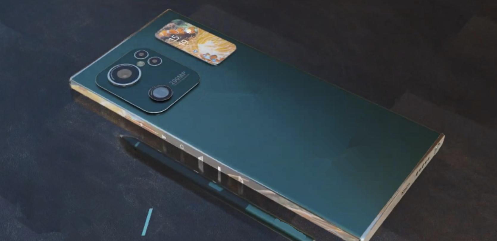 新款5g手机mate60pro是什么手机,华为mate60pro未来之翼主题一镜到底