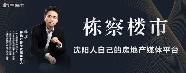 兴隆破产了没,兴隆破产原因