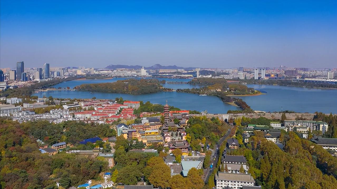 G1378高铁途经站点，跨越6个省市，26个站点，有你的家乡吗？