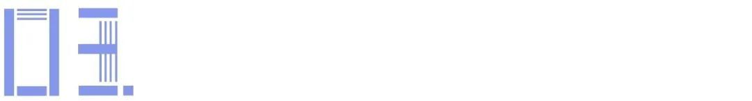 江西武功山狗坐轿子视频,江西狗坐轿子事件