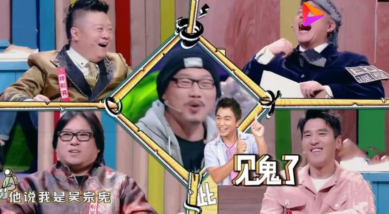 方文山是客家人吗,方文山家乡