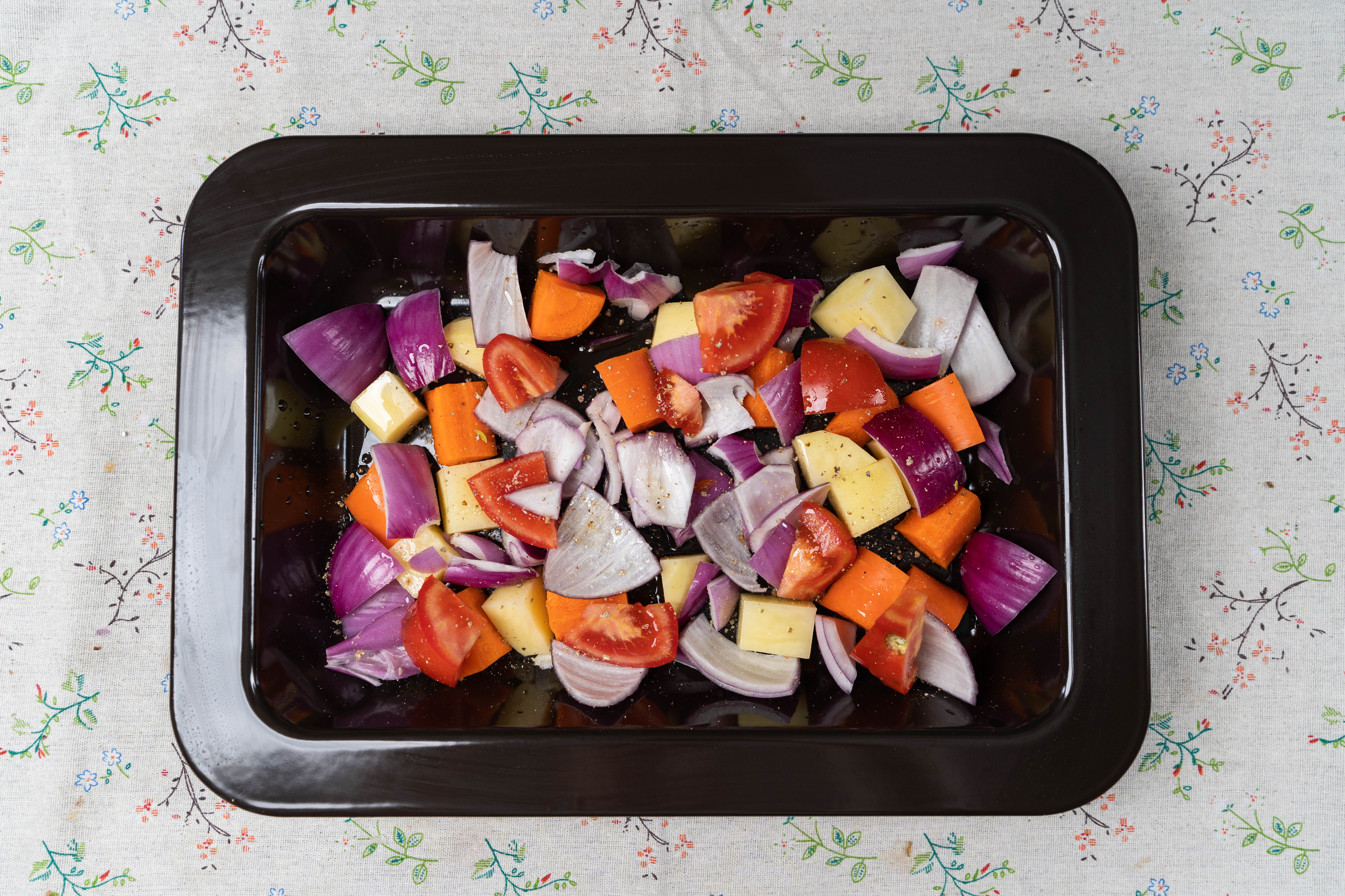 东芝xd5000与vd7000测评,东芝小白茶和vd5000测评