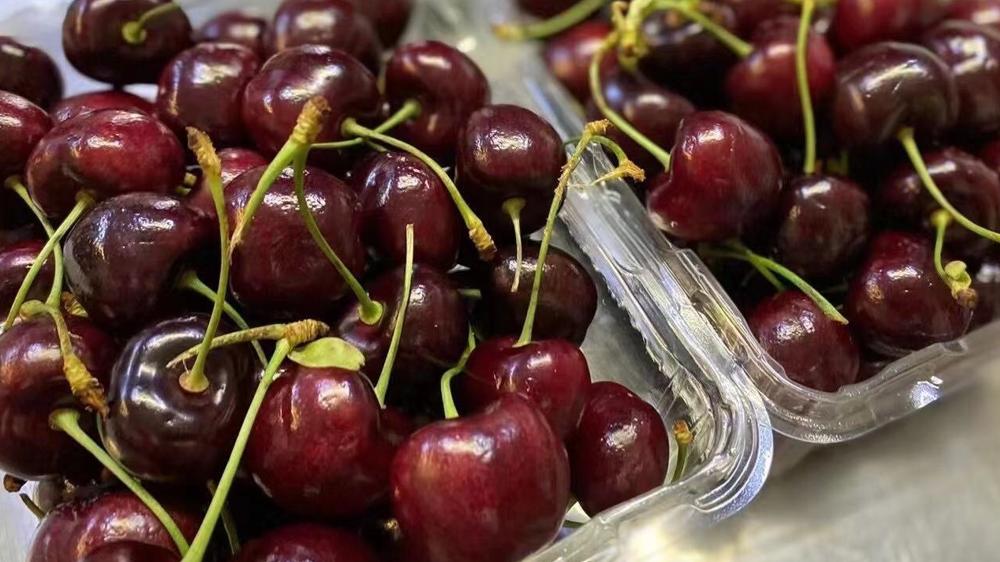 新手水果店开业活动方案怎么做的,水果店开业搞活动的营销策略