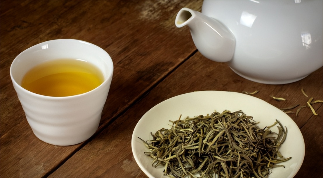 湿寒体质喝什么茶秋天喝好,秋天干燥喝六大类茶哪个好