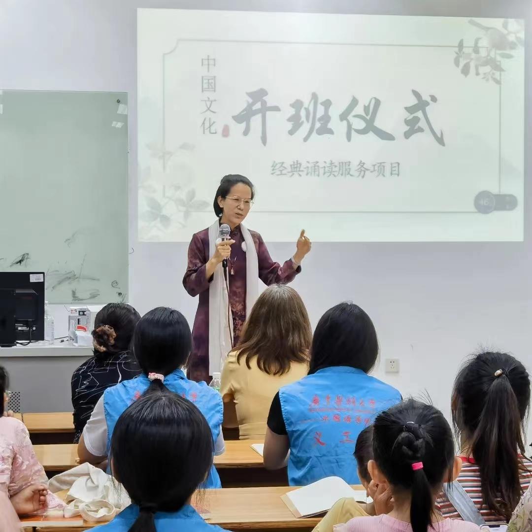 南方医科大学卓越创新班特色,广州医科大学创新班