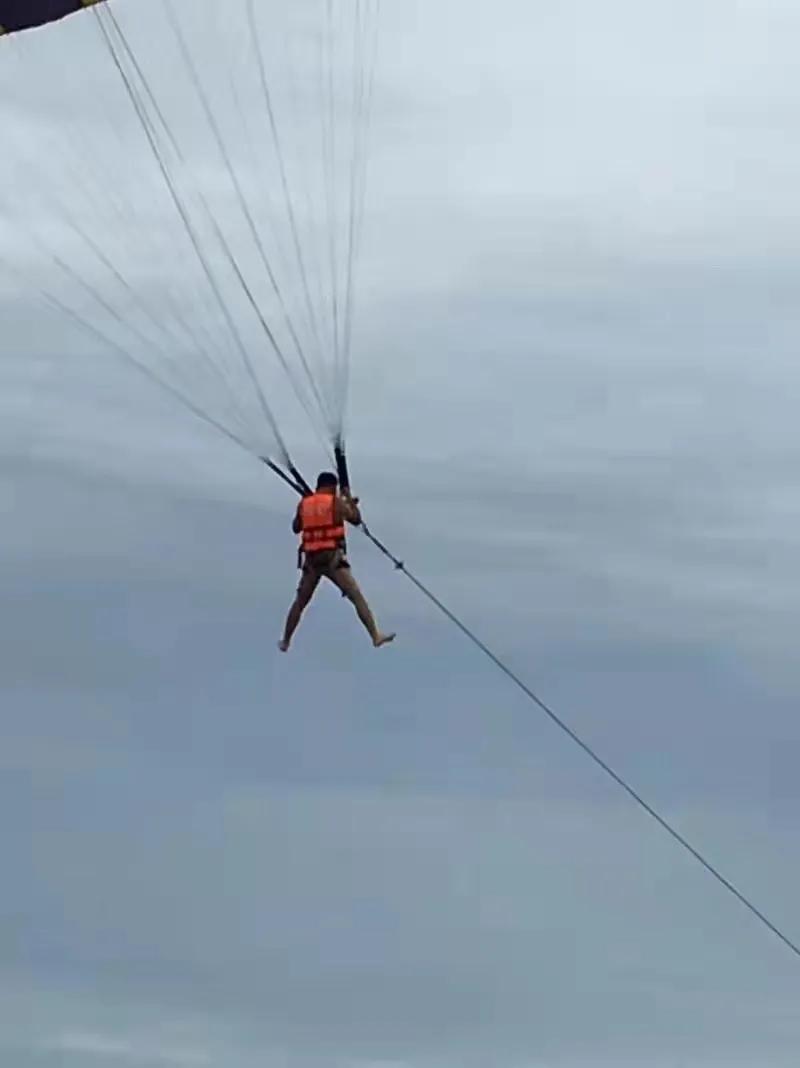 在央企国企工作,在央企工作怎么样