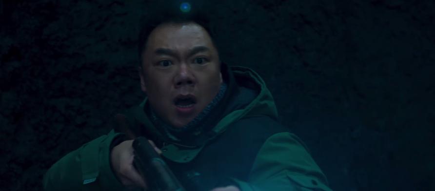 昆仑神宫为何迟迟不开播,昆仑神宫首播点评