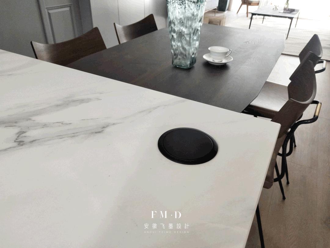 装修最容易忽略的15个细节,家里装修最重要的是什么细节