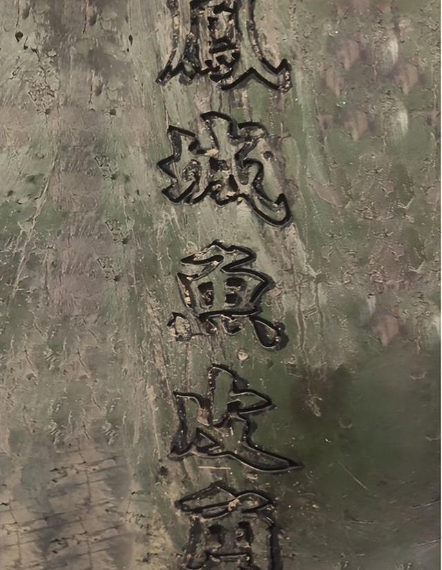 逛美食之都顺德,顺德又可以玩又可以吃的地方