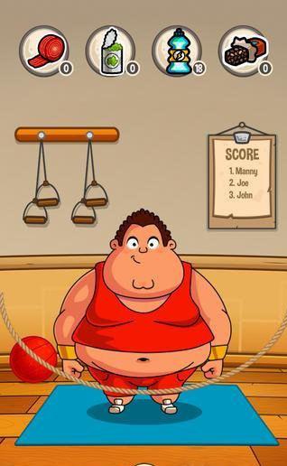 英语教师给家长的一封信,读完老师给家长的一封信后的感受