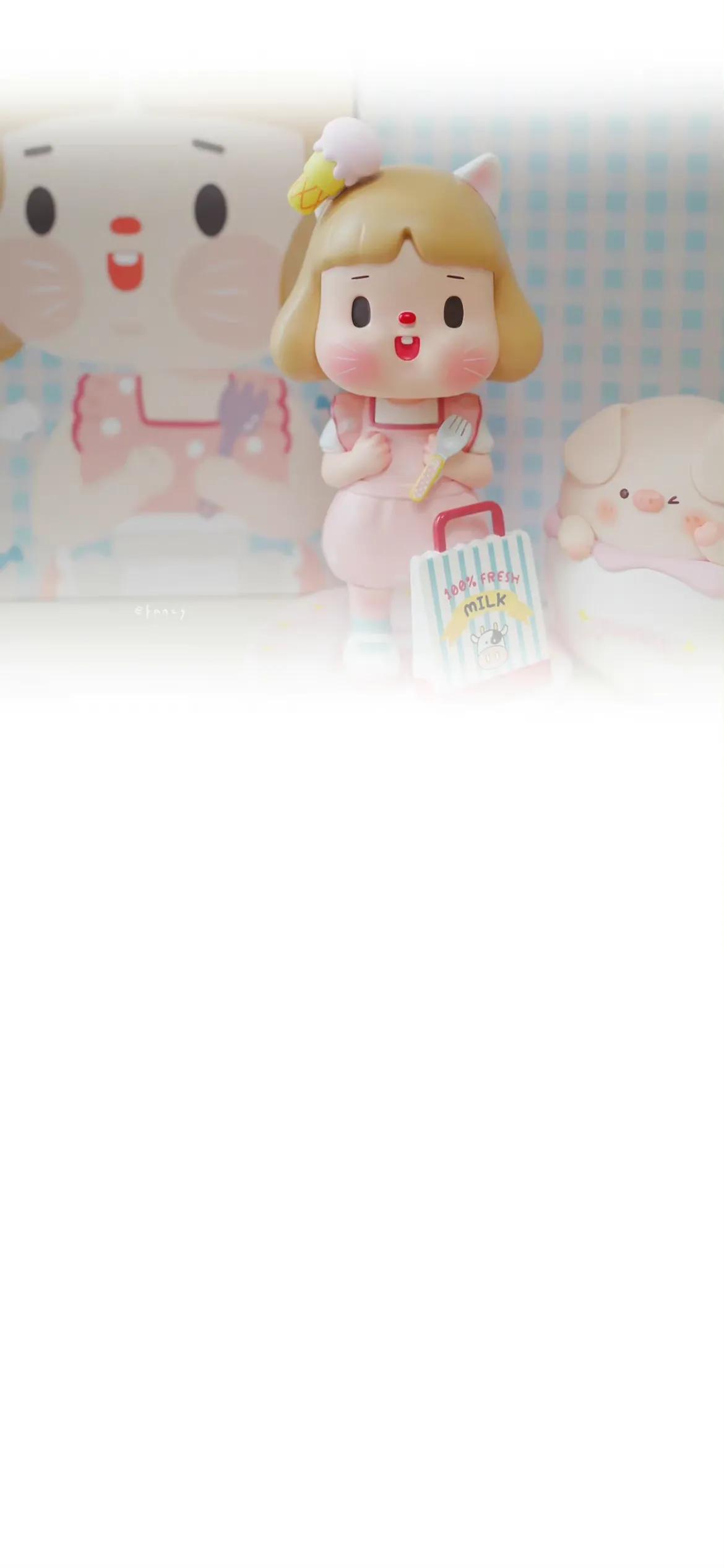 渐变聊天背景图片,纯绿色渐变聊天背景图片