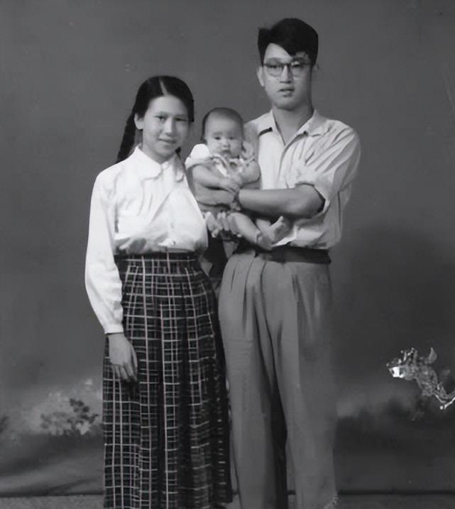 作协副主席刘绍棠：娶华侨才女，农村有红颜知己，司马南是他女婿