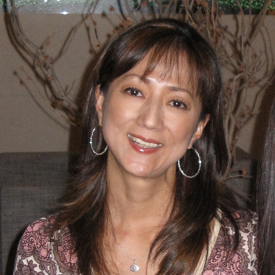 一路走好13天9位演艺名人,一路走好哪个明星去世了