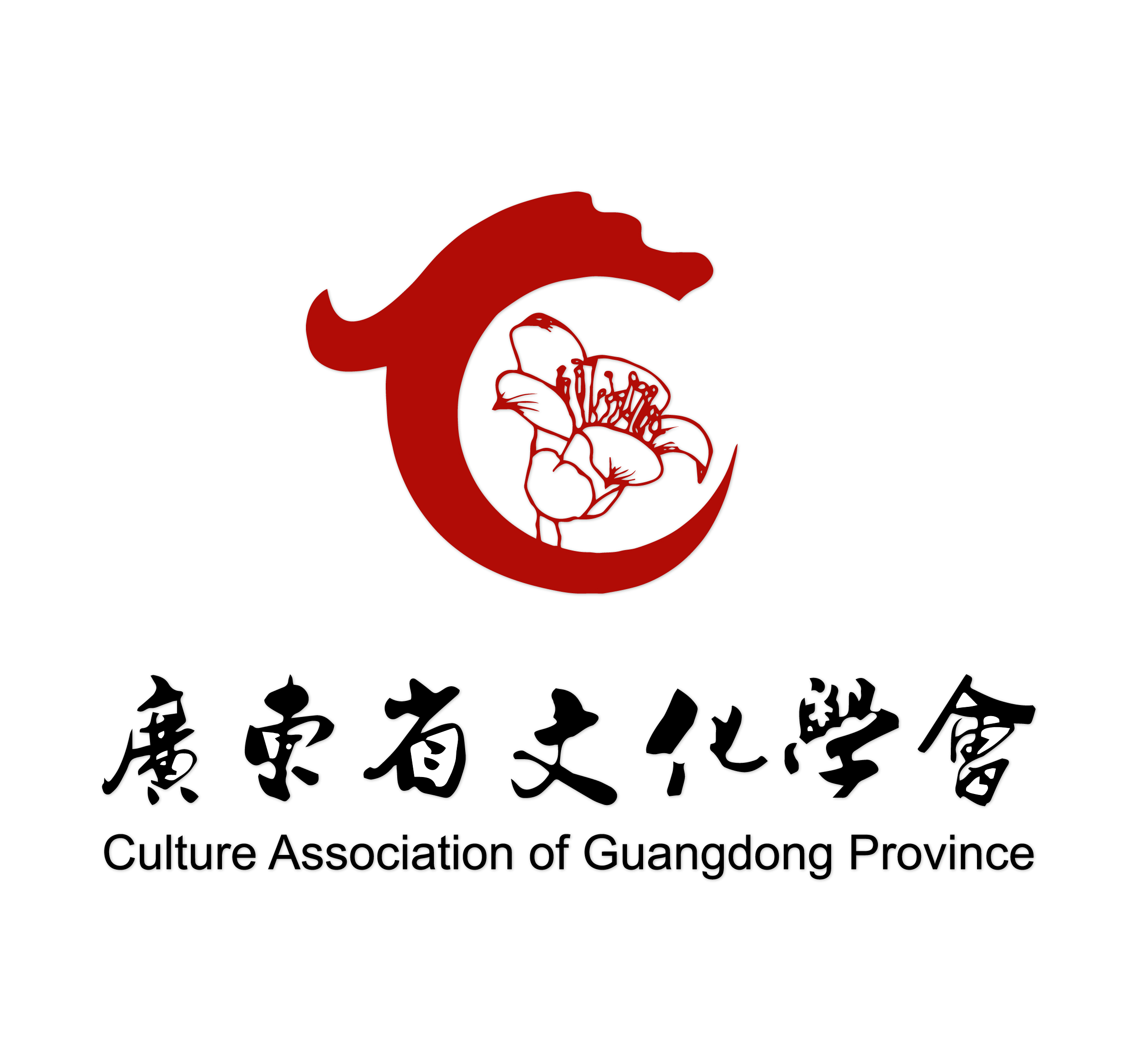 我的读书故事征文比赛作品,我的读书故事获奖征文2000字