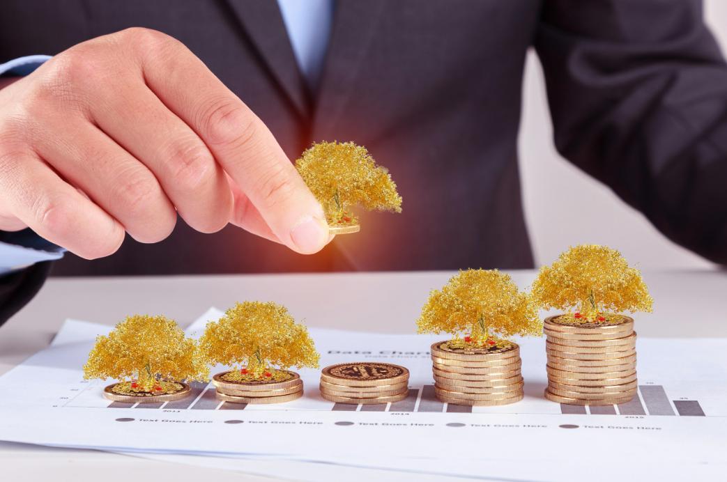 股份回购的正确方法,股份回购的弊端有哪些