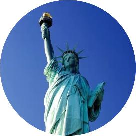 虎羊恋最后的结局,虎羊恋结局