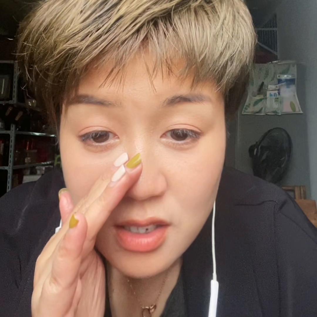 7天减6斤辟谷过程,辟谷7天减重15斤方法你学会了吗