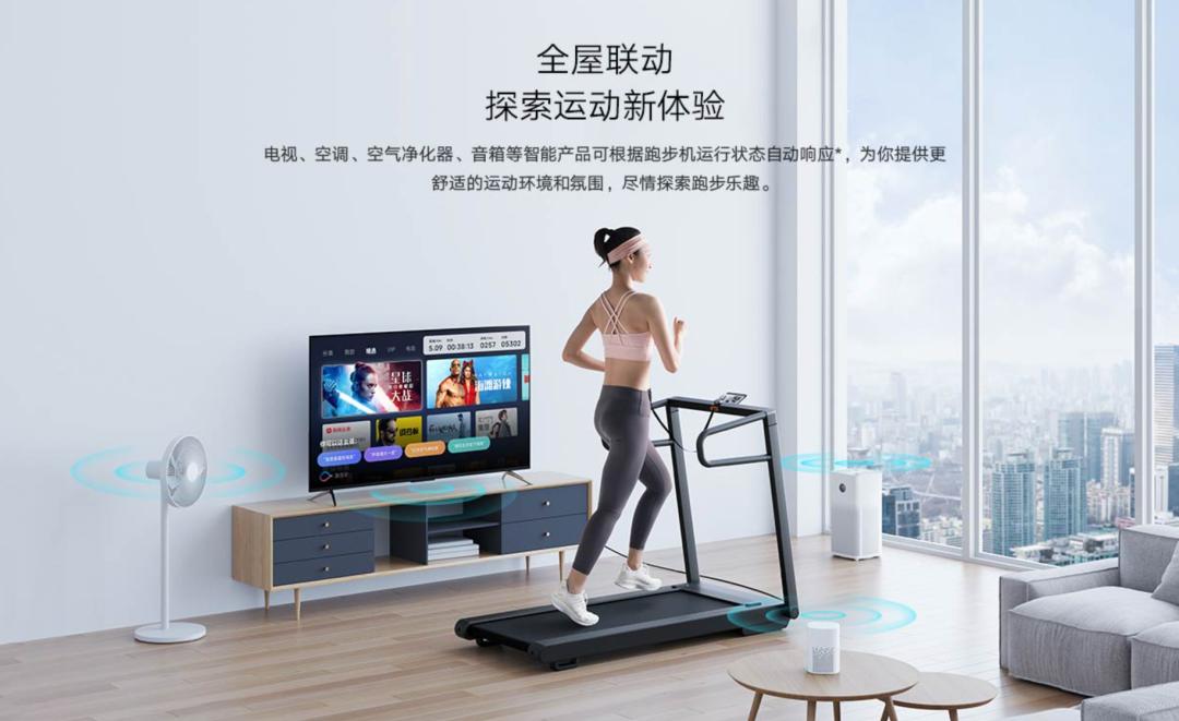 智能家居存在不足之处,智能家居不好用怎么办