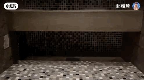 女大学生假扮名媛21天,揭露残酷*规则潜**:你越强,身边好人越多