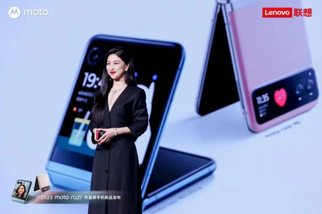 联想直播声卡ul20刀锋版,联想刀锋台式电脑