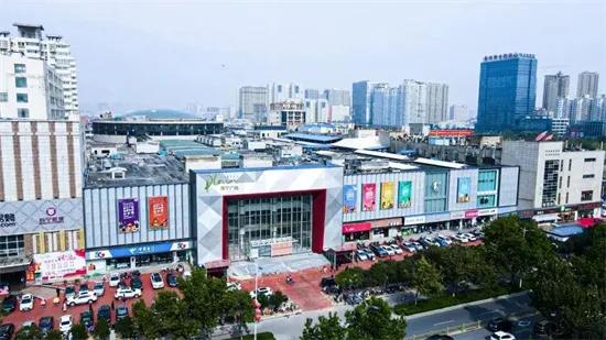 产品力促销力,产品力营销力运营力