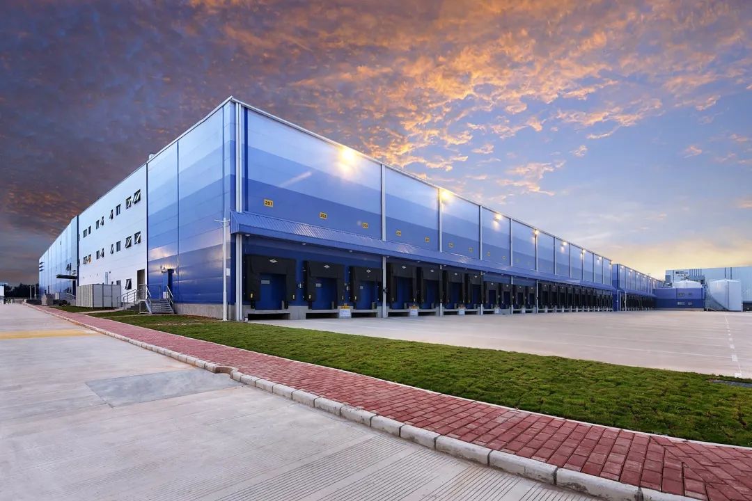 2022生鲜农产品供应链报告,生鲜农产品供应链模式研究论文