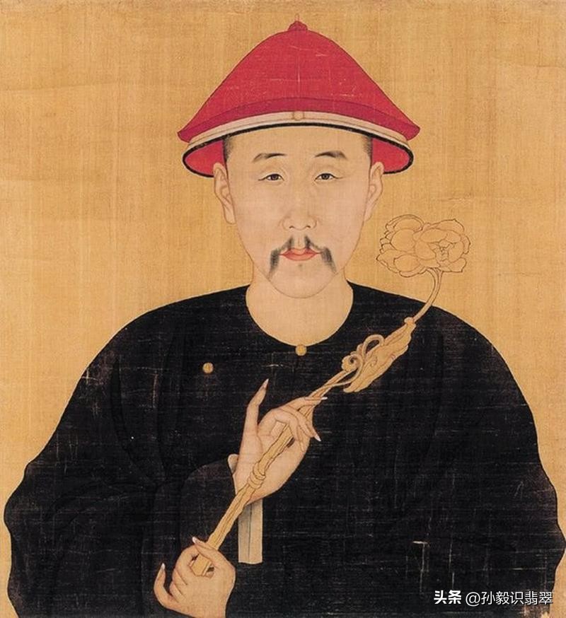 浅谈翡翠的石纹和绺裂,浅谈翡翠的韧性翠性