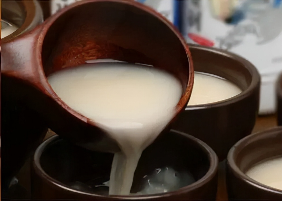 东北美食特产网购,东北网购美食视频